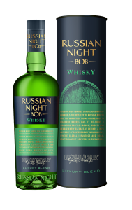 label_rushian_night_bob